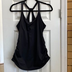NWT tank top